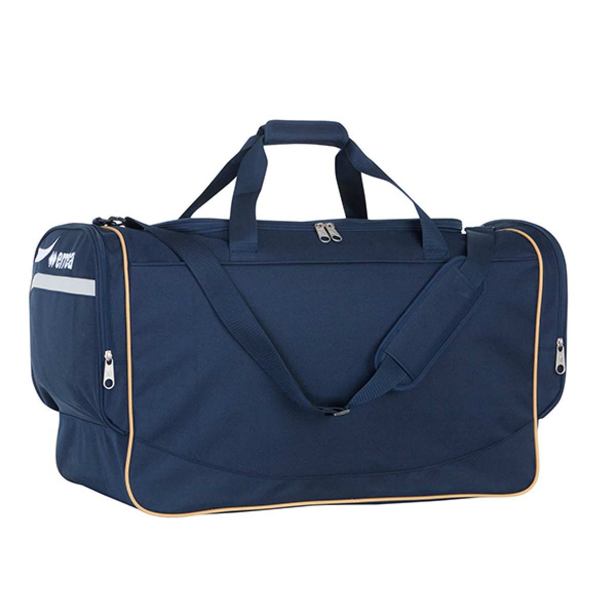 

Сумка для тренировок Errea Jet Grande Bag T0385-743