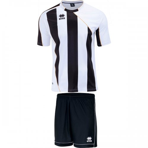

Игровая форма - Errea Hove D110-1613/B275-012 размер XL