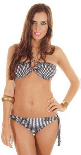 

Купальник Mosconi ALOR 232070-146 размер, Купальник Mosconi ALOR 232070-146 размер L