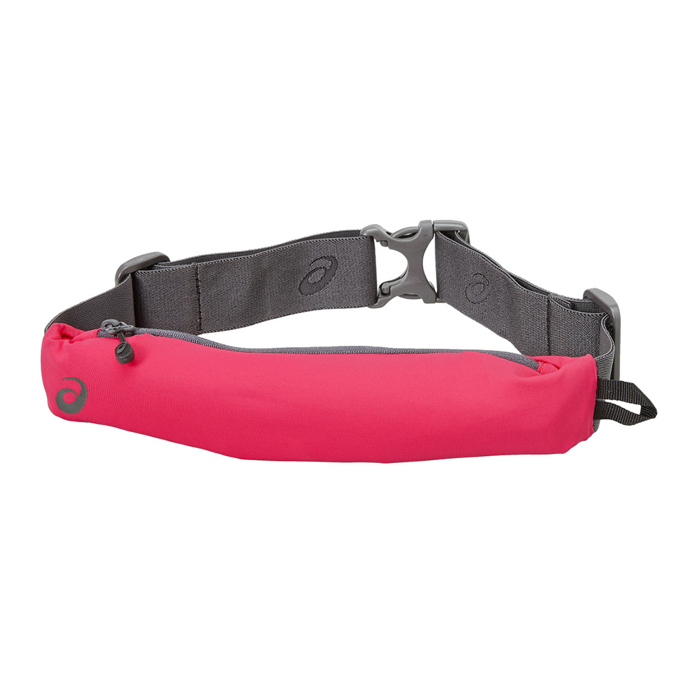 

Сумка на пояс ASICS WAISTBELT 142209-0640