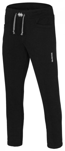 

Брюки удлиненные Errea Long Wallaby Trousers D4453Z-012 размер XXL