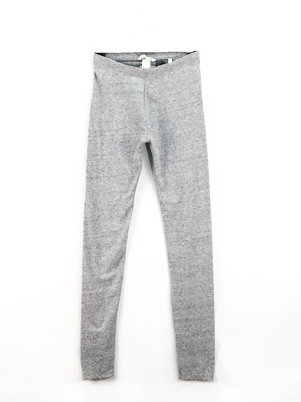 

Лосины H&M 170 см серые