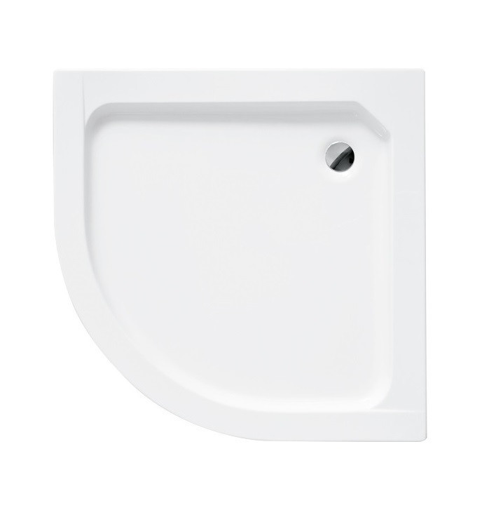 

Душевой поддон Besco ALEX 90x90 (BAA-90)