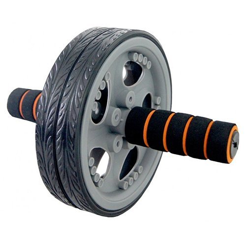 

Колесо для пресса PS-4042 Power System Черный (56227012)