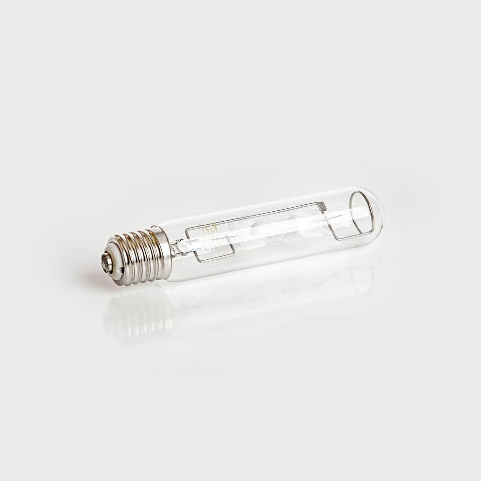 

Металлогалогенная лампа Евросвет МГЛ MH250-Т 220v Е40 (24375)