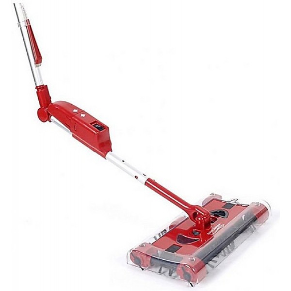

Электровеник Swivel Sweeper G3 FP