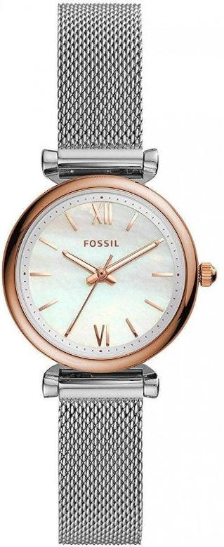 

Женские наручные часы Fossil ES4614