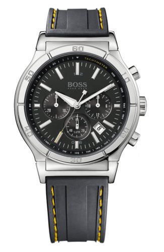 

Мужские наручные часы HUGO BOSS 1512500