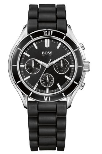 

Женские наручные часы HUGO BOSS 1502224