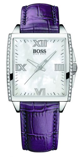 

Женские наручные часы HUGO BOSS 1502205