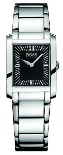 

Женские наручные часы HUGO BOSS 1502196