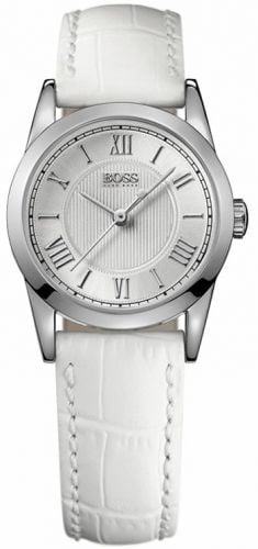 

Женские наручные часы HUGO BOSS 1502305