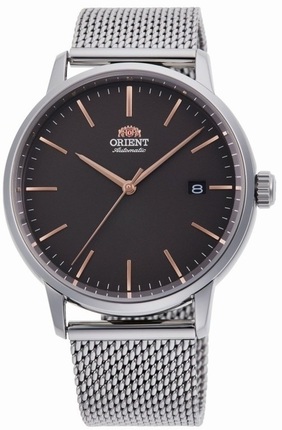 

Мужские наручные часы Orient RA-AC0E05N10B
