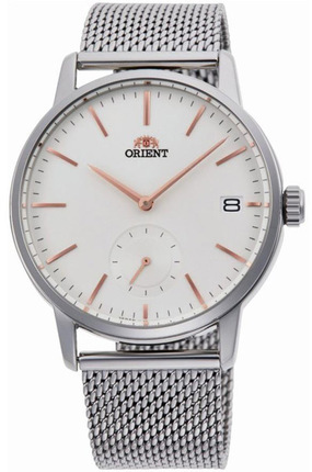 

Мужские наручные часы Orient RA-SP0007S10B