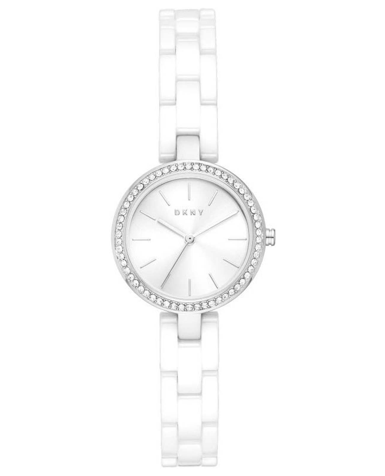 

Женские наручные часы DKNY NY2915