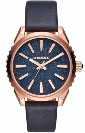 

Женские наручные часы Diesel DZ5532
