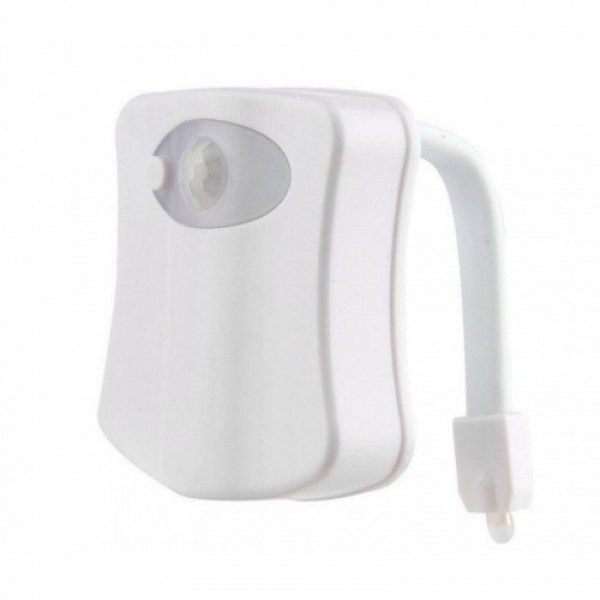 

Подсветка для унитаза General Electric GTM LightBowl Pro