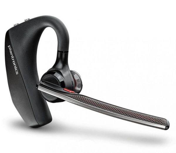 

Plantronics VOYAGER 5200