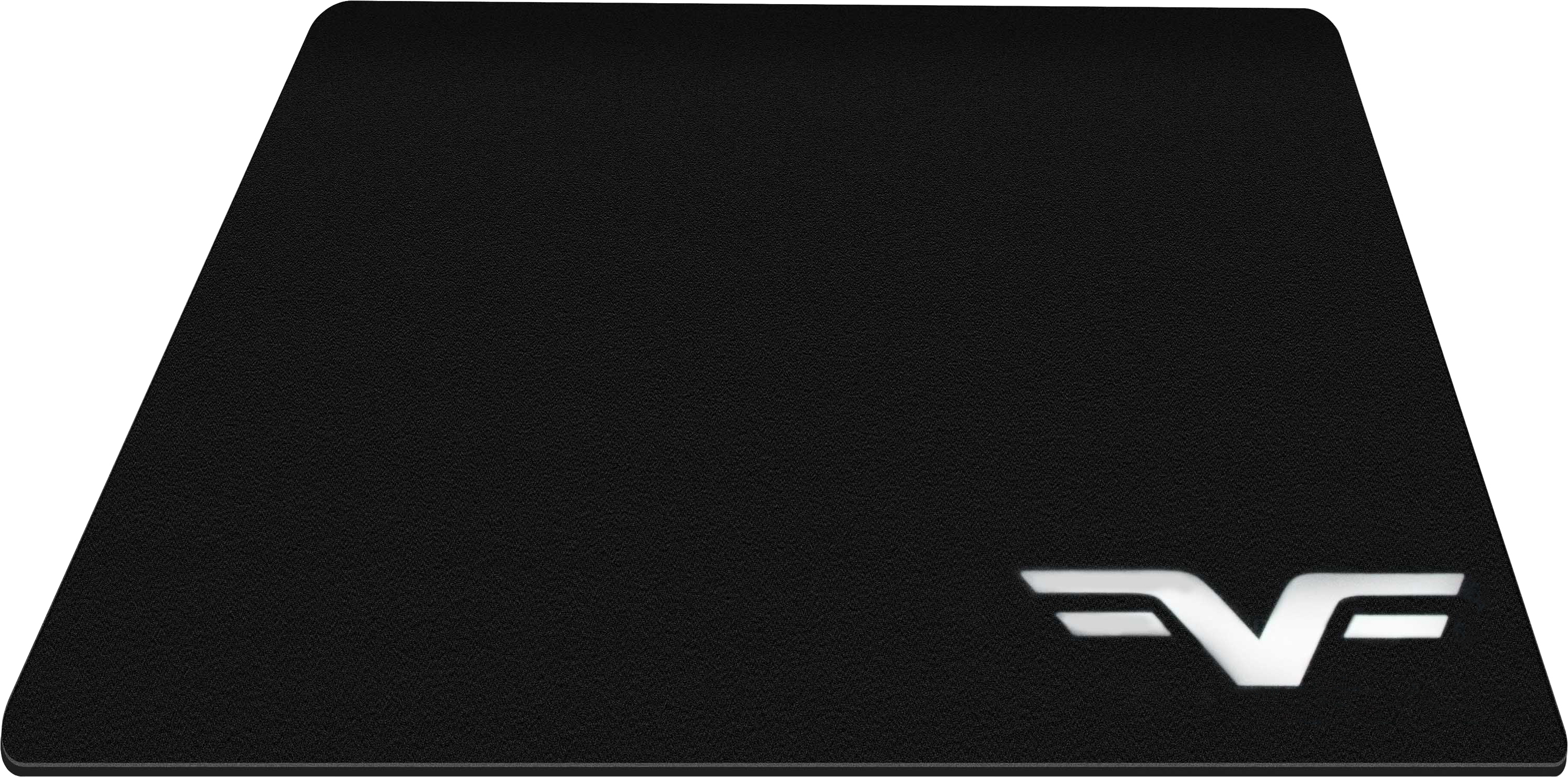

Игровая поверхность Frime MPF320 Control Black (MPF-CR-320-01)