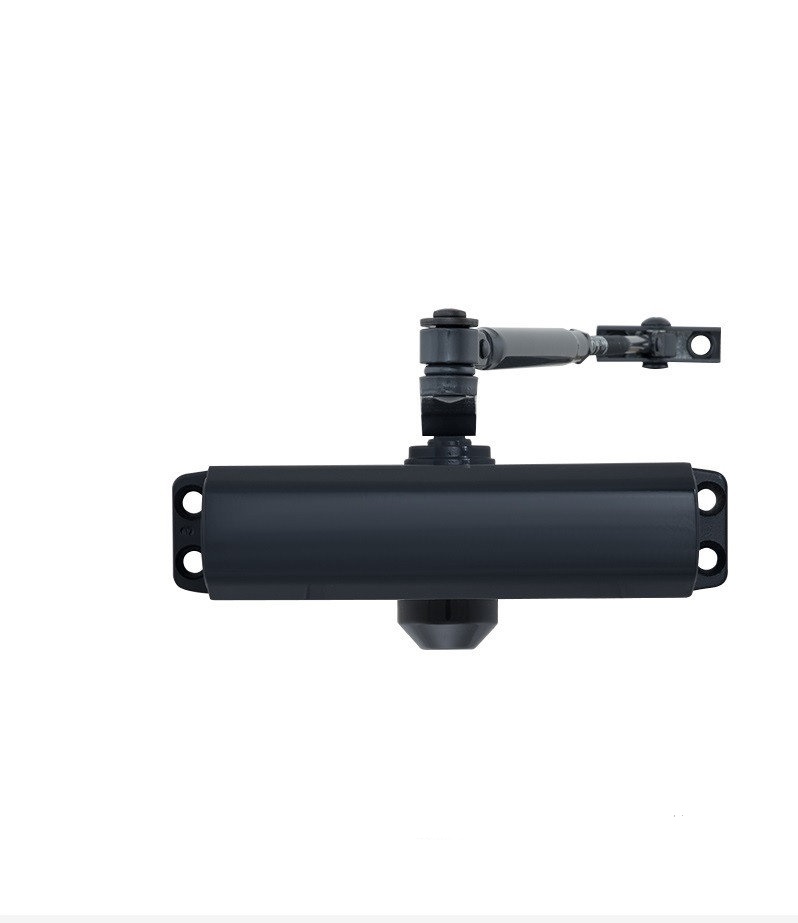 

Доводчик Ryobi (Риоби) 9903 EN2/3 STD цвет антрацит dov048