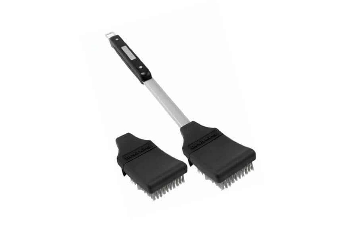 

Щетка Broil King для гриля 64014 (60162640148)