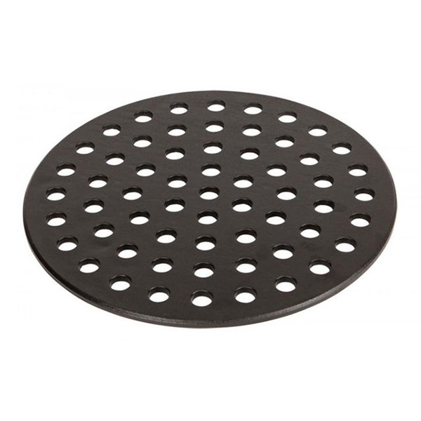 

Колосник для Big Green Egg М MFGC