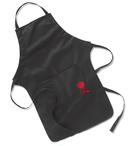 

Фартук Weber Barbecue Apron (6474)