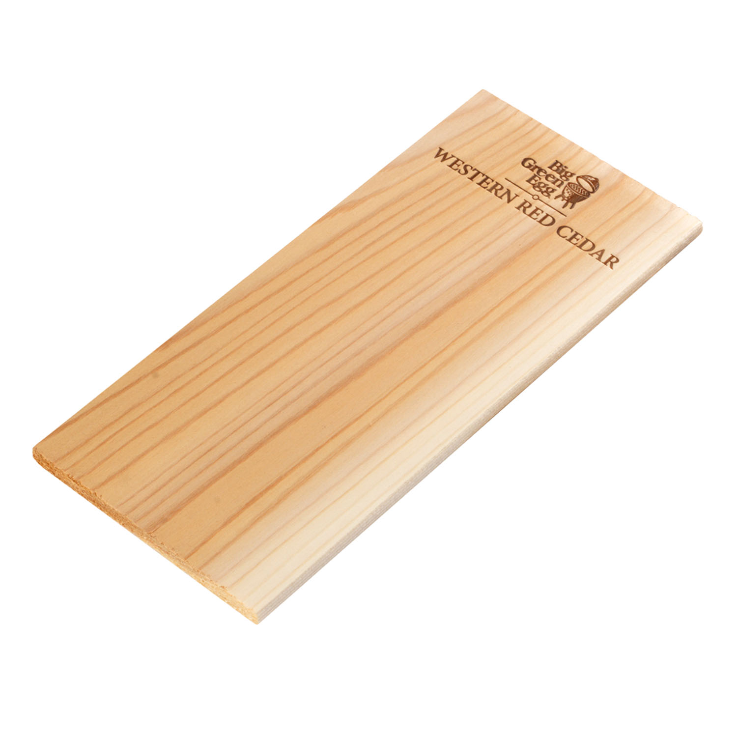 

Планка Big Green Egg CPLANK2