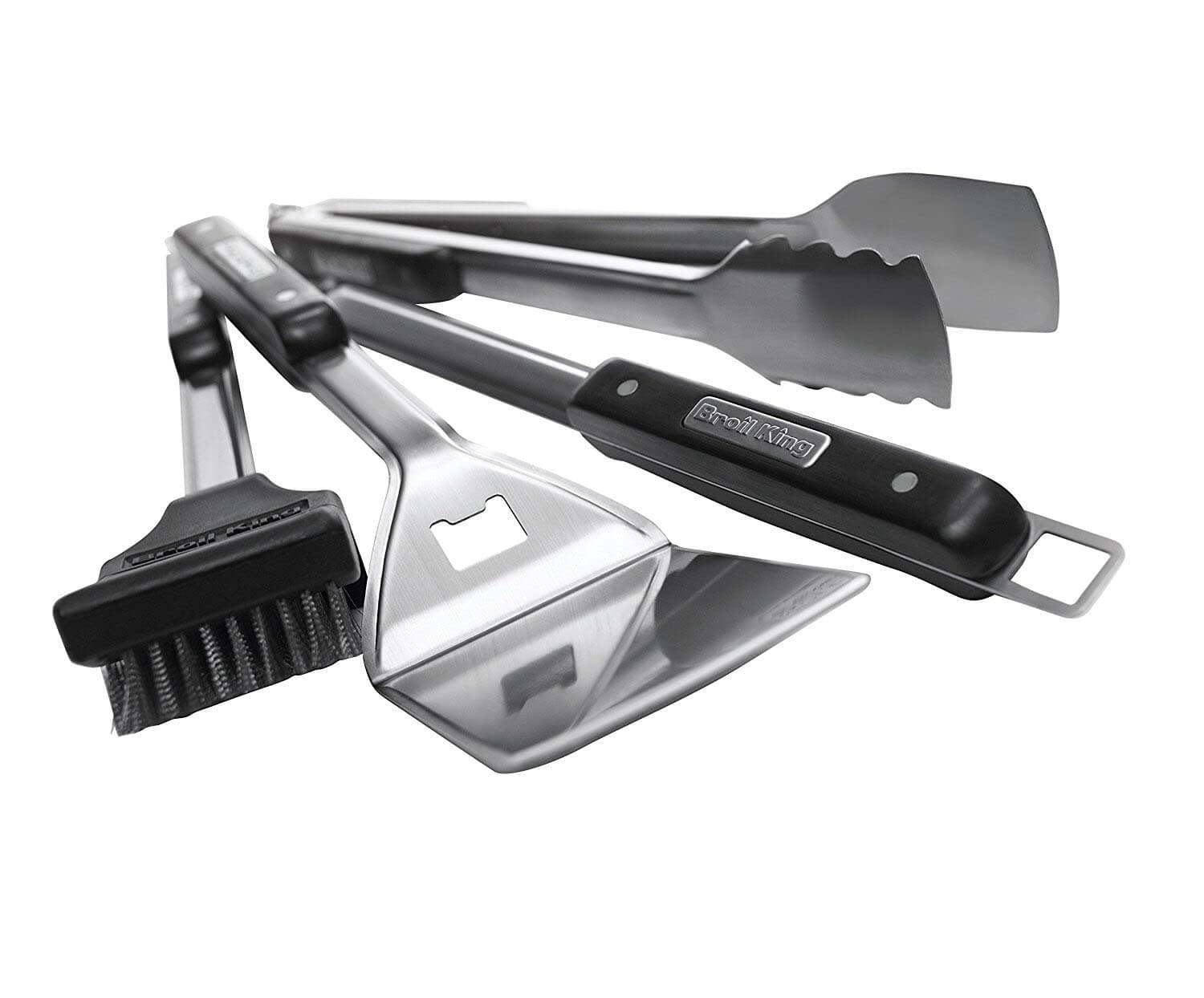 

Набор инструментов Broil King 64004