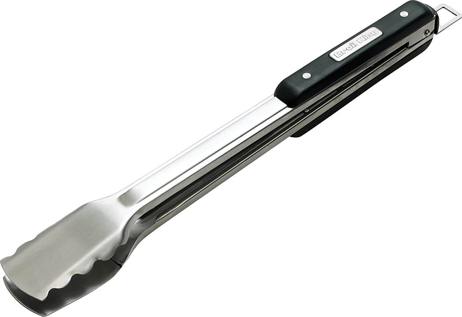 

Щипцы Broil King 64012