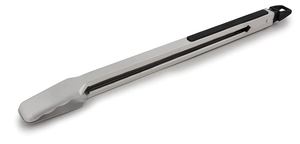 

Щипцы Broil King 64032