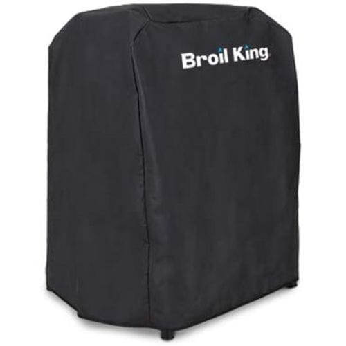 

Чехол для угольного гриля Broil King 67420 (60162674204)