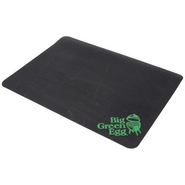 

Коврик для гриля Big Green Egg 117502