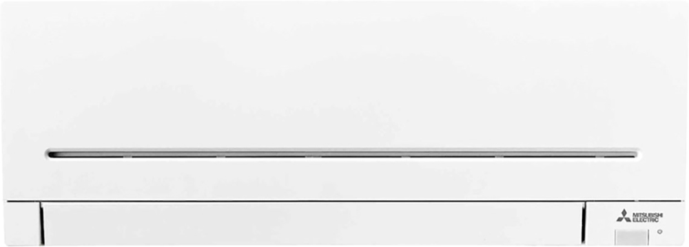 

Кондиционер MITSUBISHI ELECTRIC MSZ-HR42VF/MUZ-HR42VF