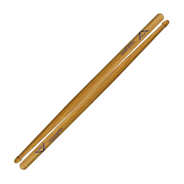 

Барабанные палочки Vater VMJRW Junior