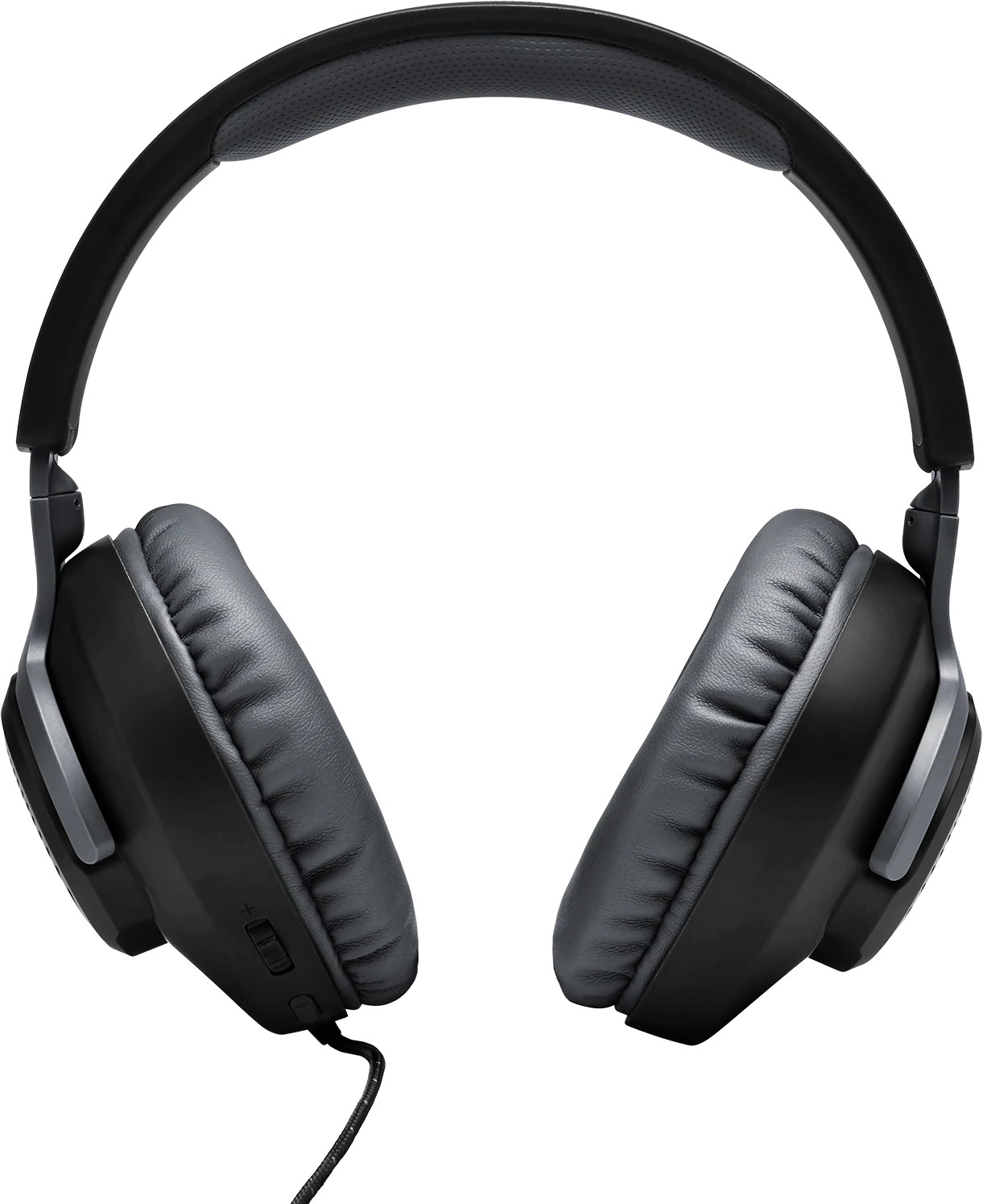 

Наушники JBL Quantum 100 Black