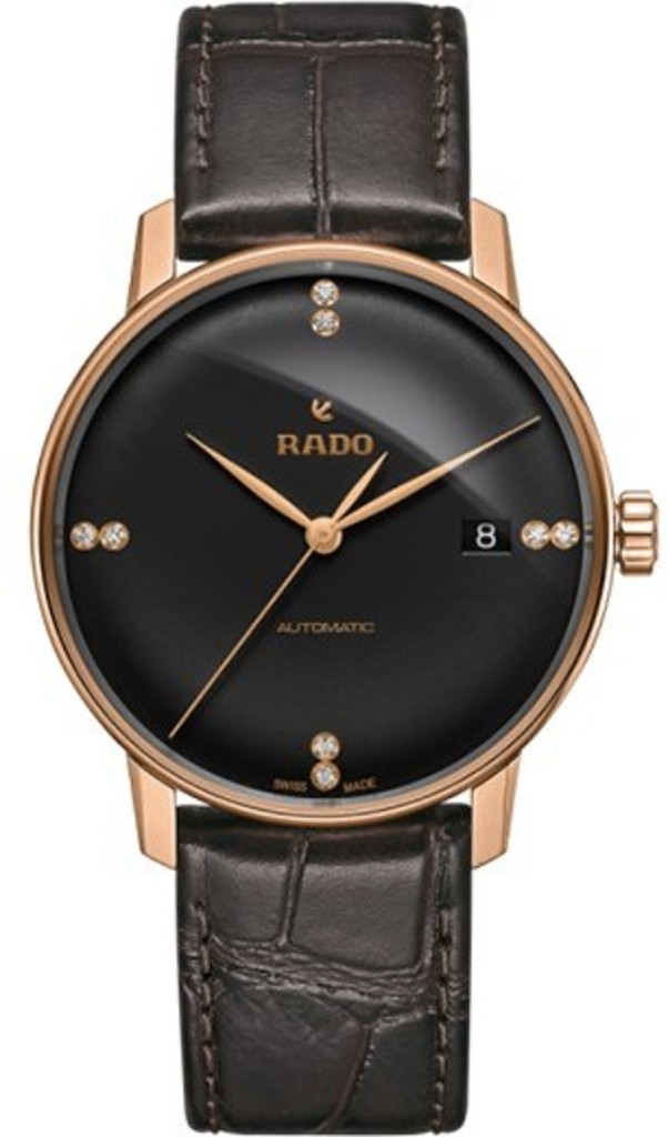 

Часы RADO 01.763.3861.2.175