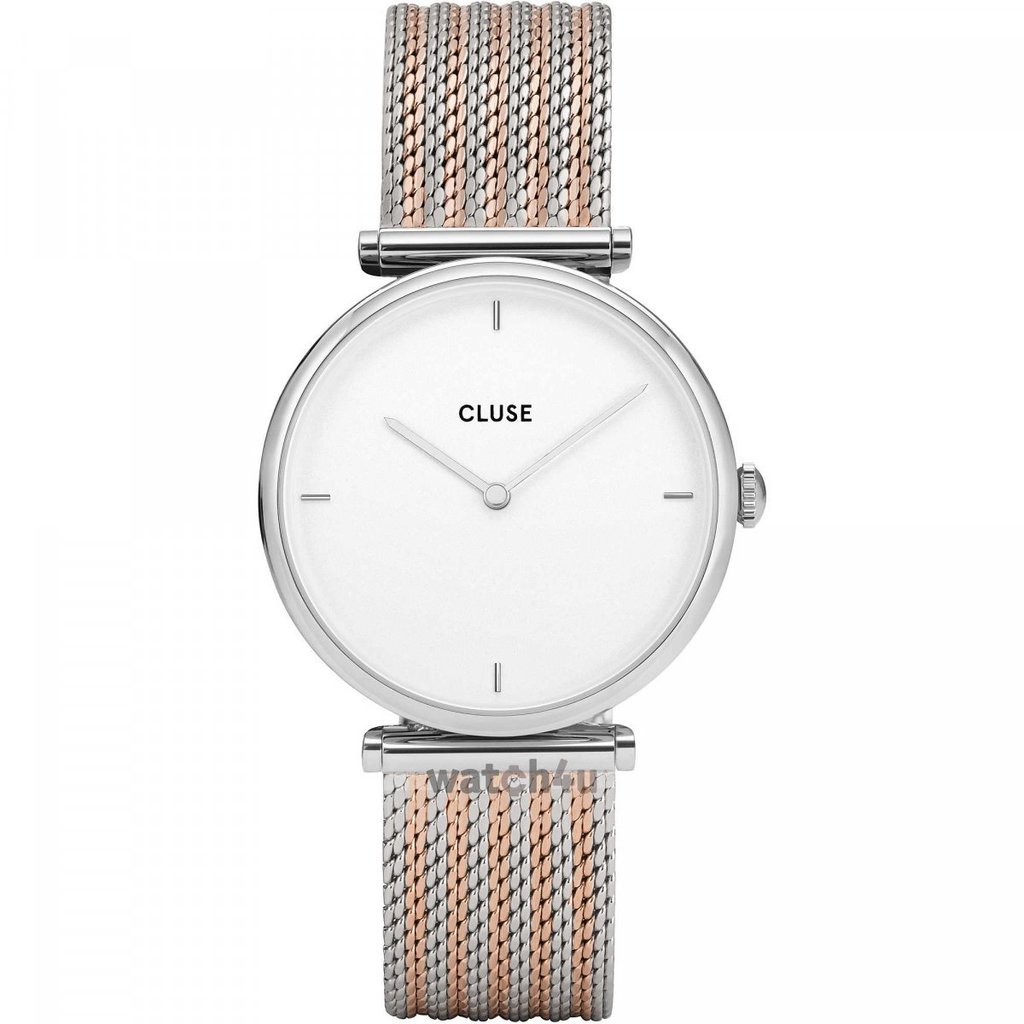

Часы Cluse CL61001