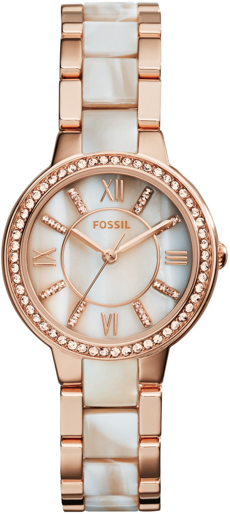 

Часы Fossil ES3716