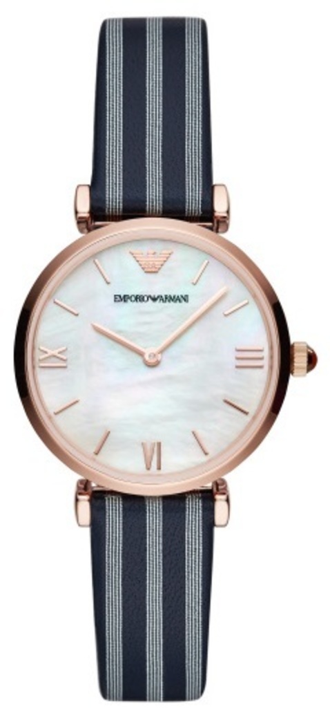 

Часы Emporio Armani AR11224