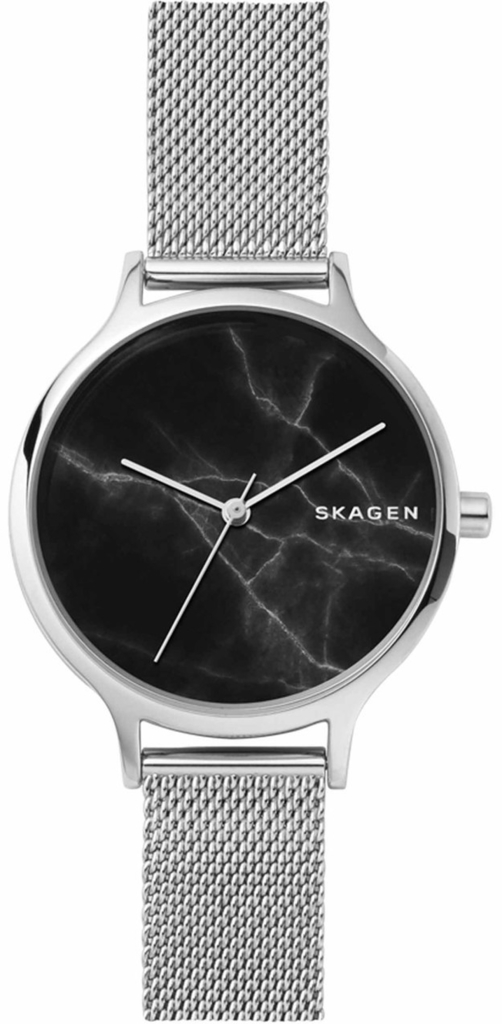 

Часы SKAGEN SKW2673