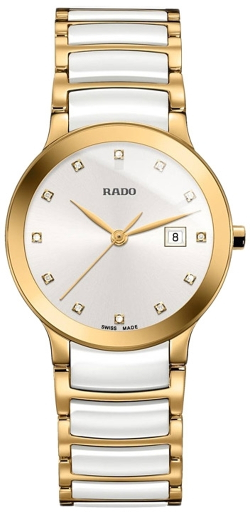 

Часы RADO 01.111.0528.3.075