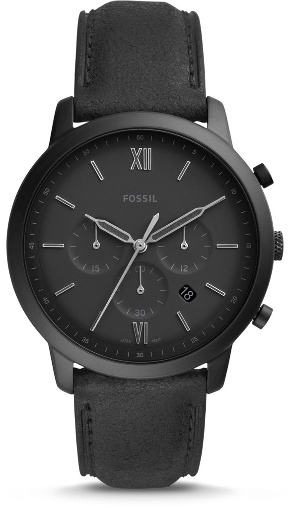 

Часы Fossil FS5503