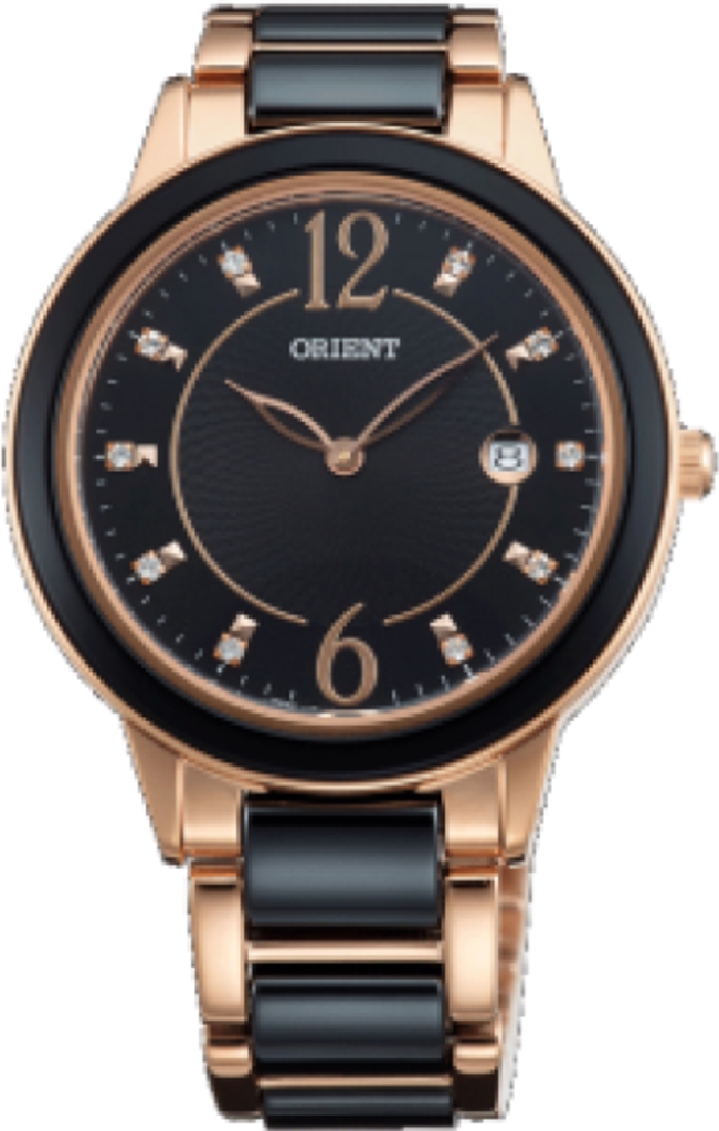 

Часы ORIENT FGW04001B