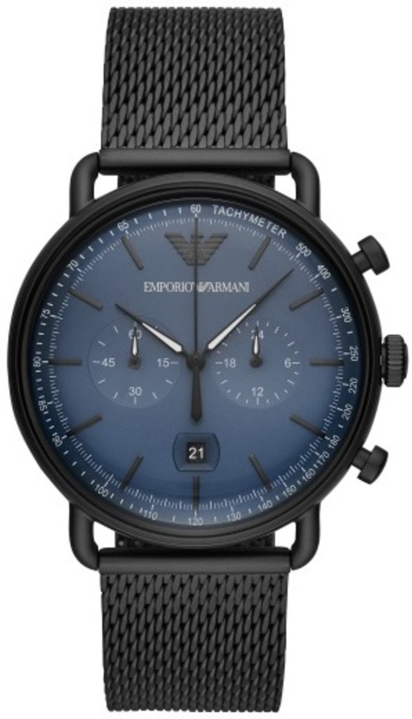 

Часы Emporio Armani AR11201