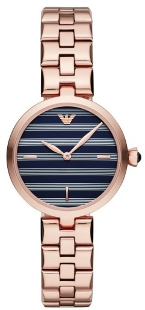 

Часы Emporio Armani AR11220