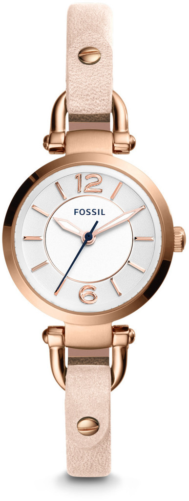 

Часы Fossil ES4340