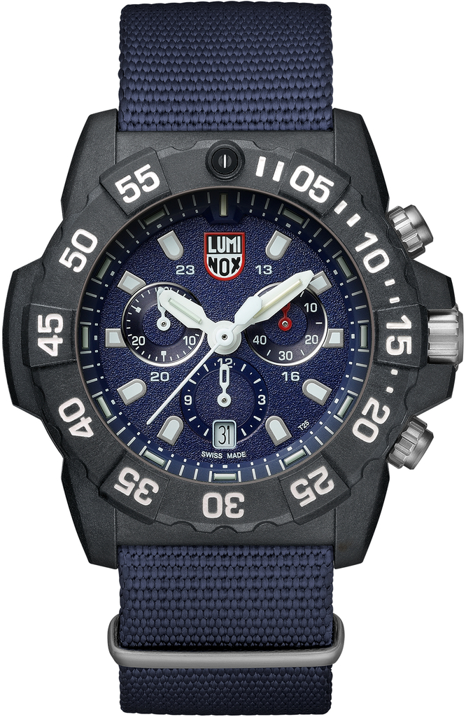 

Часы Luminox XS.3583.ND