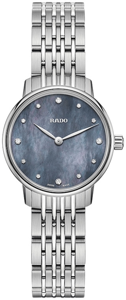 

Часы Rado 01.963.3897.4.090