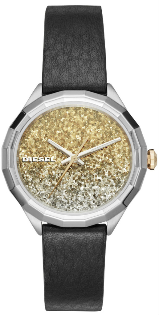 

Часы DIESEL DZ5553